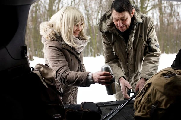 winter-camping-preparation