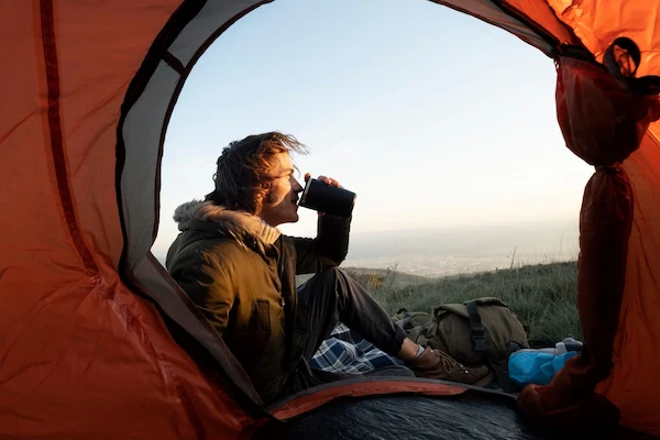 keep-warm-in-tent