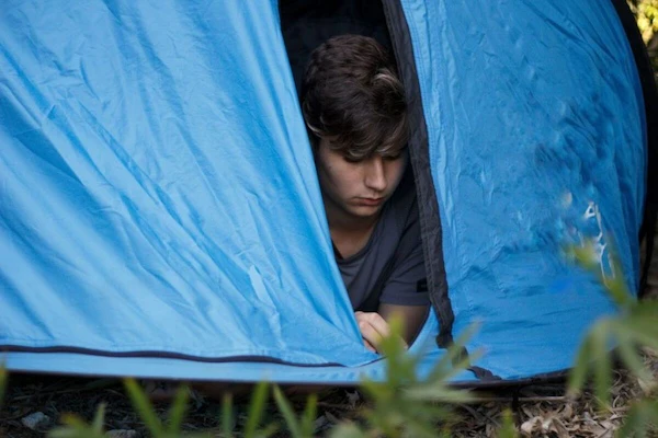 lock-a-tent