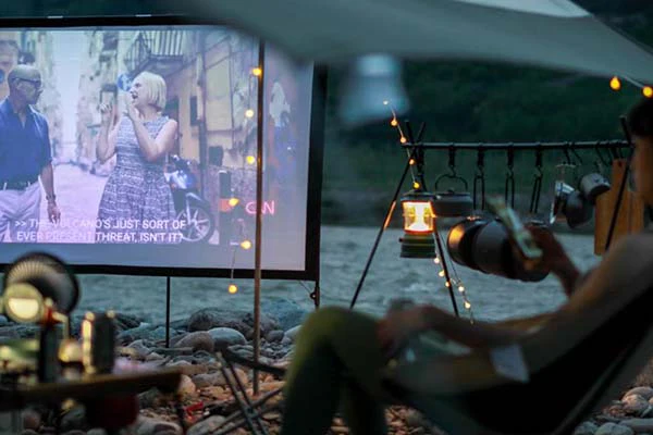 site-amenities-for-glamping-stay