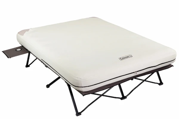 coleman-airbed-cot
