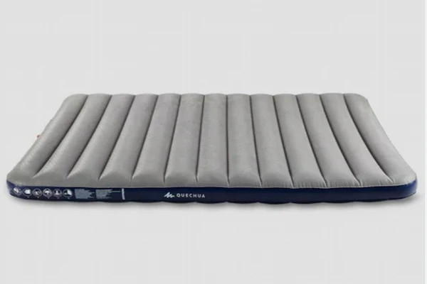 decathlon-inflatable-camp-bed-base