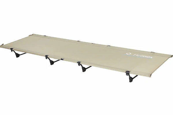 helinox-lite-cot-camping-bed