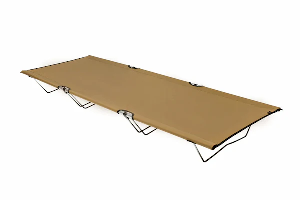 hi-gear-slumber-camp-bed