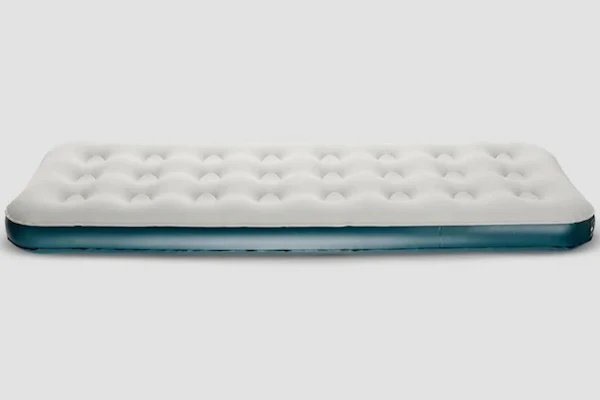 quechua-inflatable-camp-bed-base