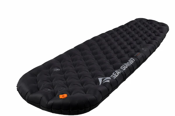 sea-to-summit-ether-light-xt-extreme