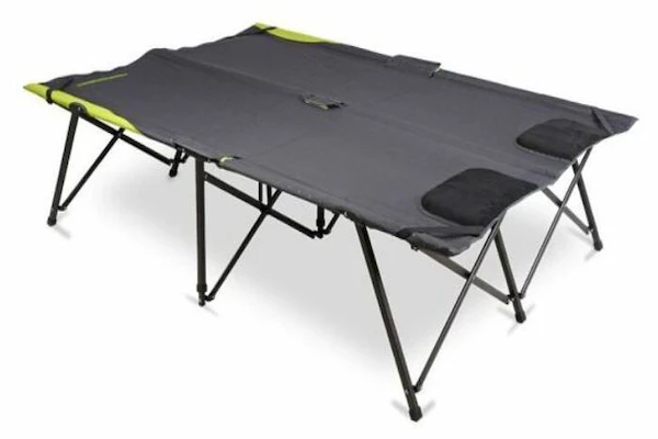 zempire-speedy-camp-bed