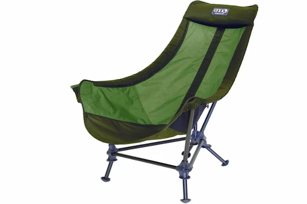 alpkit-vagabond-highback-chair