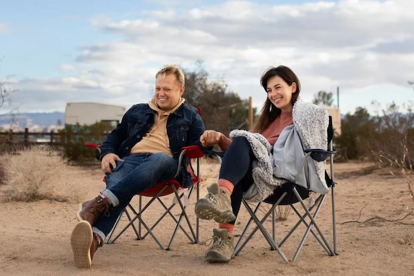 camping-chairs