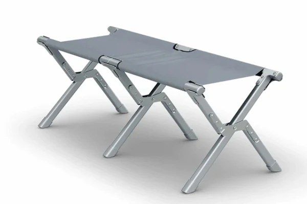 helinox-bench