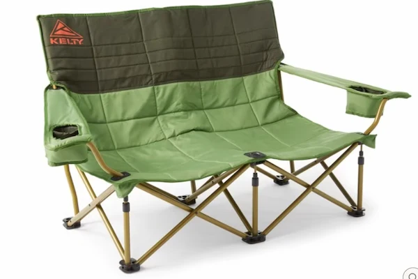 kelty-loveseat-low