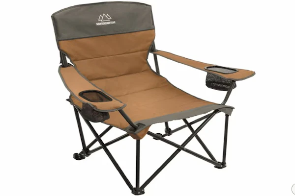 outwell-ullswater-camp-chair