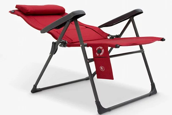 vango-radiate-dlx-chair
