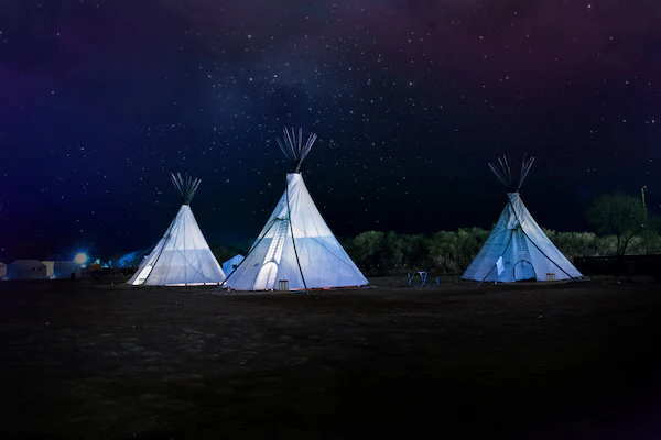 cool-tipi-tent