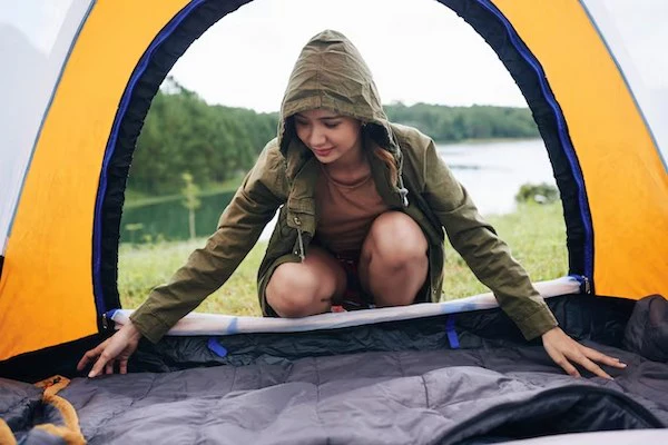keep-tent-cool