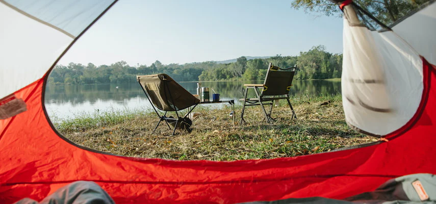 tent-cooling