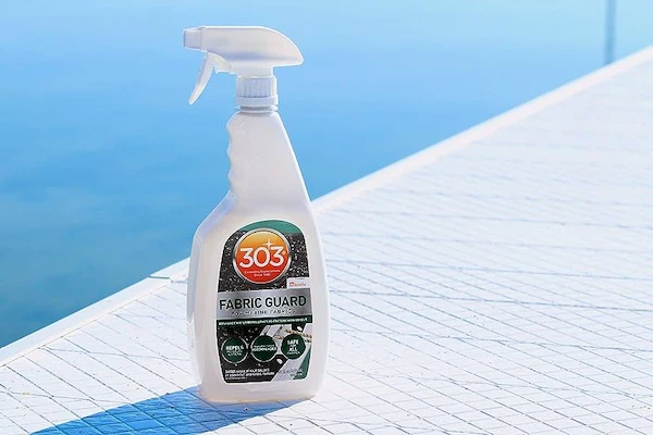 303-fabric-guard-for-outdoor-fabrics