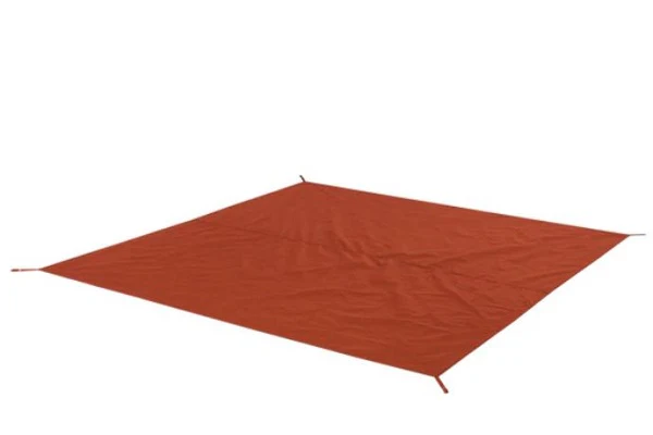 footprint-or-tarp