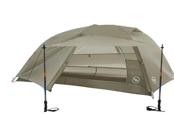 big-agnes-copper-spur-hv-ul2