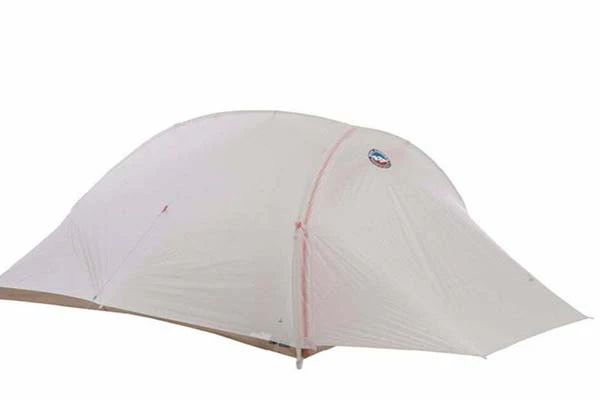 big-agnes-fly-creek-hv-ul2-solution-dye