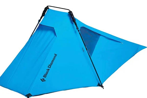 black-diamond-distance-tent