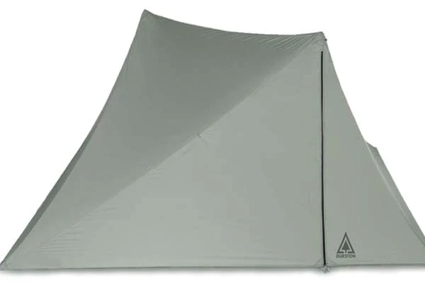 durston-x-mid-2