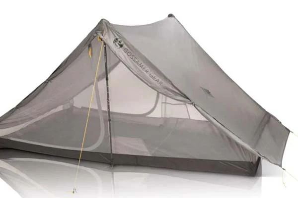 gossamer-gear-the-two