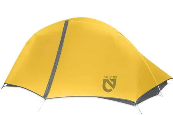 nemo-hornet-elite-2
