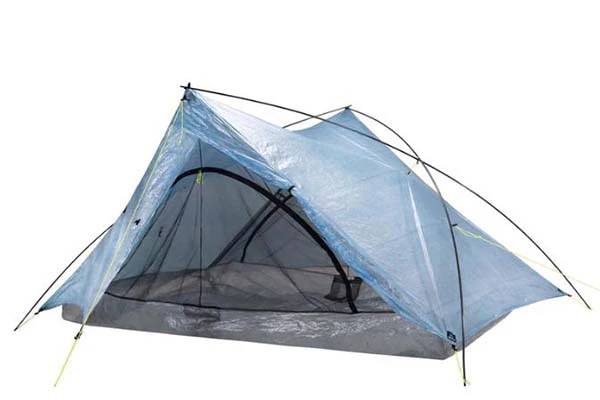 zpacks-duplex-flex