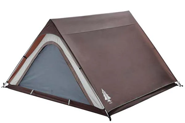 a-frame-tents