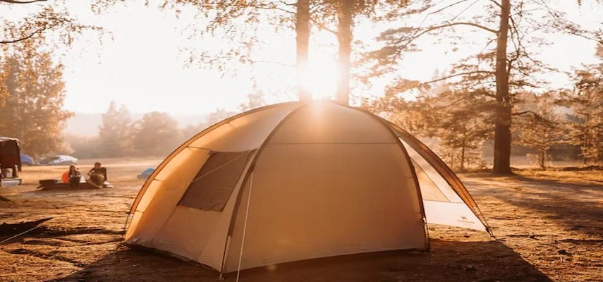 camping-tents