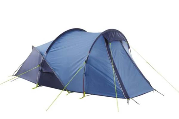geodesic-and-semi-geodesic-tents