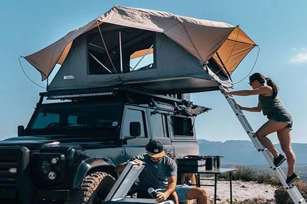 rooftop-tents
