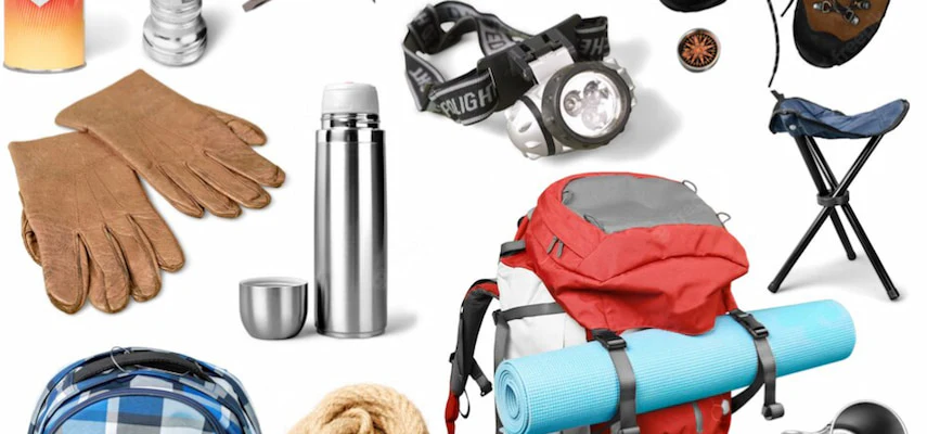 camping-gadgets