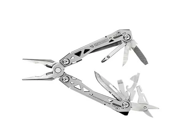 gerber-suspension-nxt