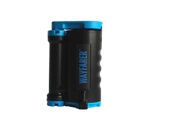 lifesaver-wayfarer