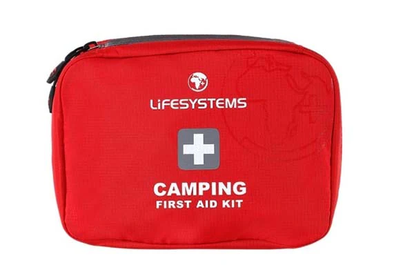 lifesystems-camping-first-aid-kit