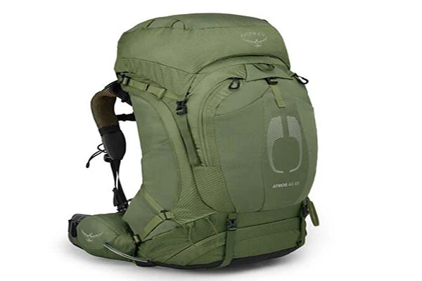osprey-atmos-ag-65