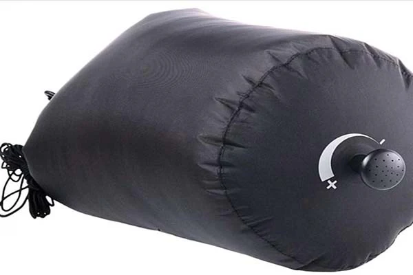 sea-to-summit-pocket-shower