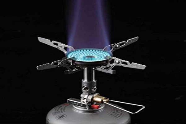 soto-windmaster-portable-stove