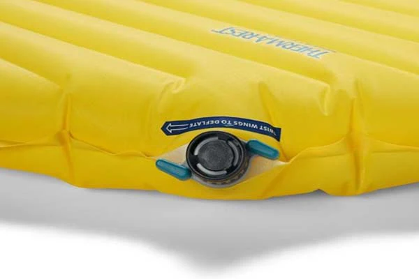 therm-a-rest-neoair-xlite