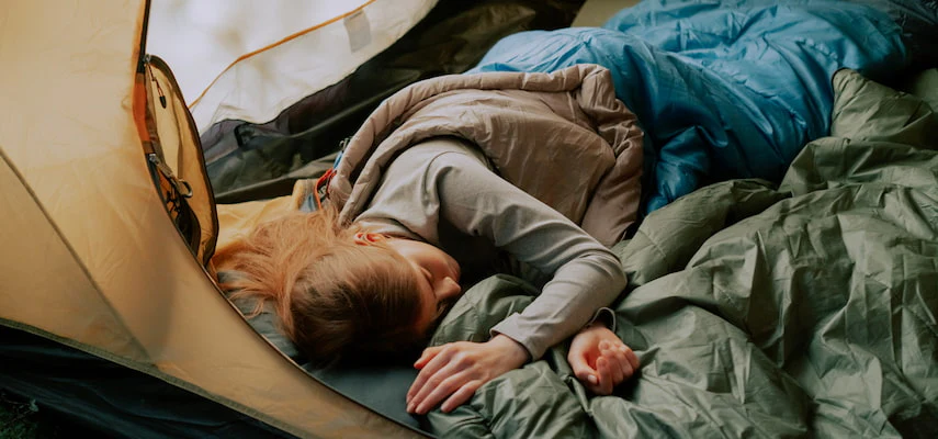 best-sleeping-bags
