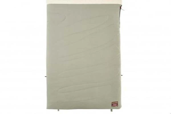 coleman-monstera-single-xl-sleeping-bag