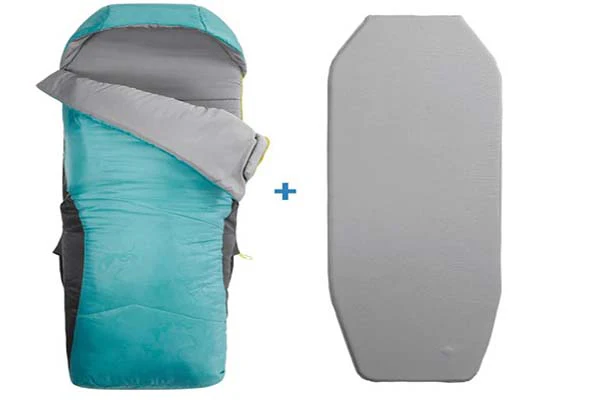 decathlon-kids-2-in-1-sleeping-bag
