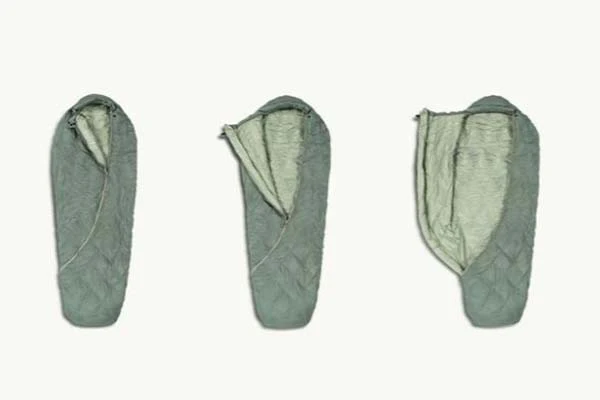 jack-wolfskin-athmos-down-sleeping-bag