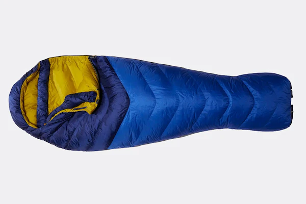 rab-neutrino-400-sleeping-bag
