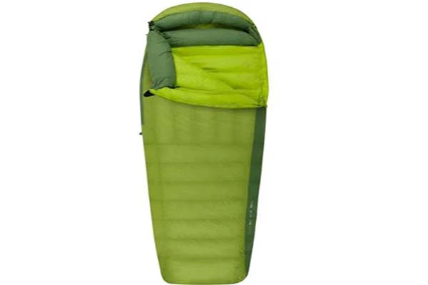 sea-to-summit-ascent-acii-sleeping-bag