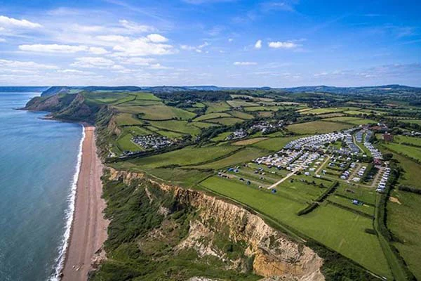 highlands-end-holiday-park