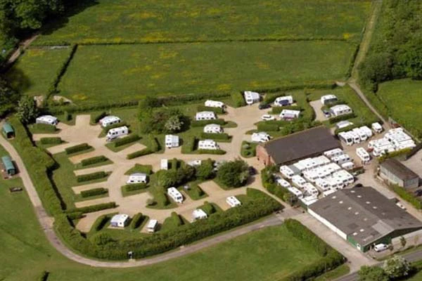 hill-cottage-farm-camping-and-caravan-park
