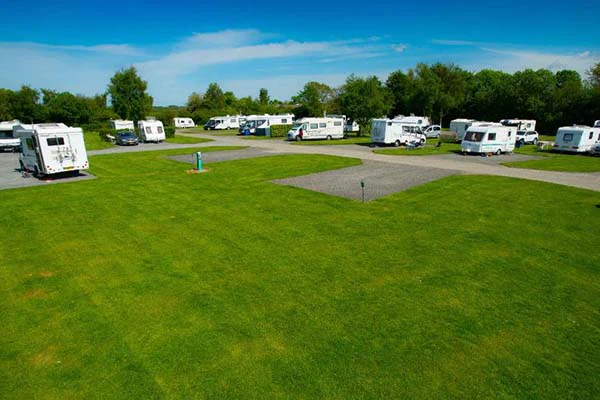 linwater-caravan-park